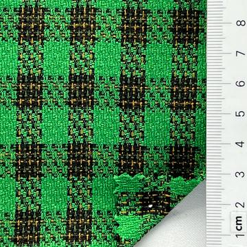 3 Green