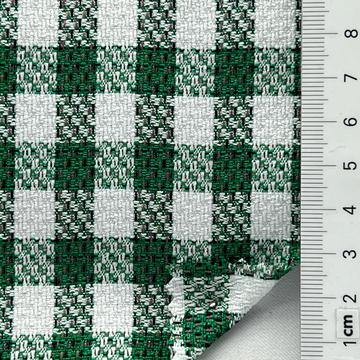 4 Green