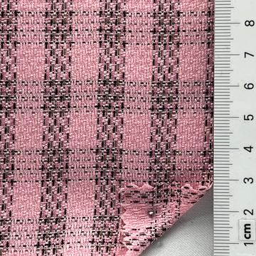 6 Pink