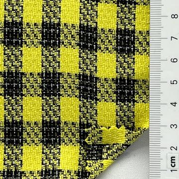 7 Yellow