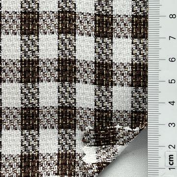 11 Brown