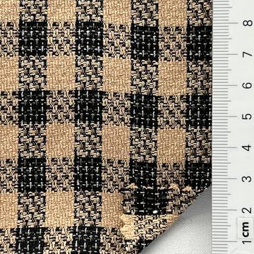 14 Beige