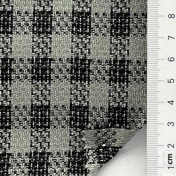 16 Gray
