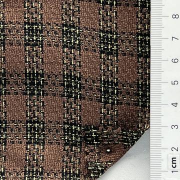 17 Brown
