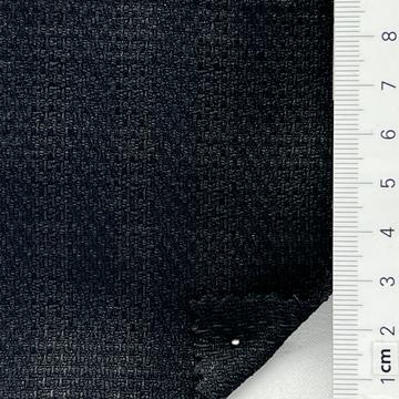 19 Black