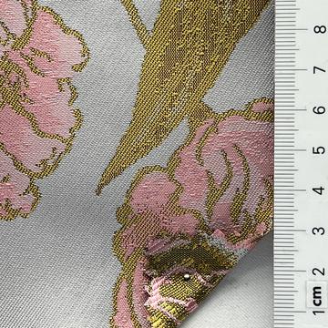 4 Pale Pink