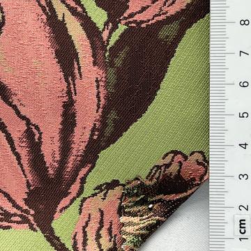 7 Pale Green