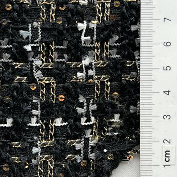 5 Black