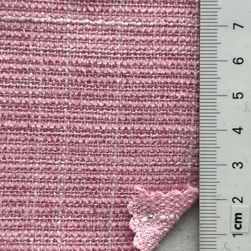 2 Pink