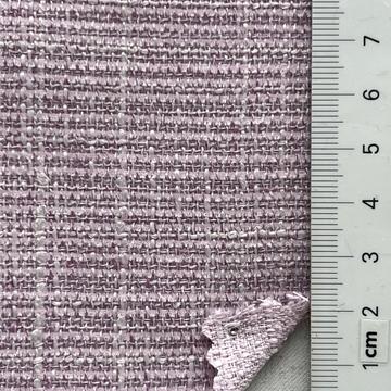4 Lavender