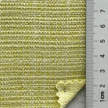 5 Yellow