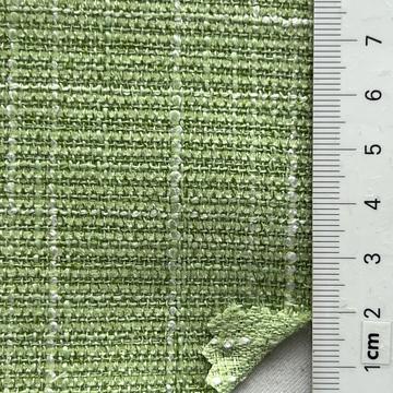 6 Pale Green