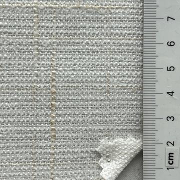 10 White