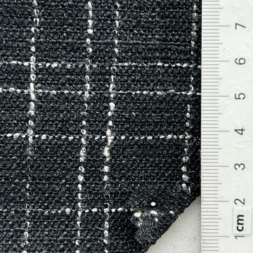 12 Black