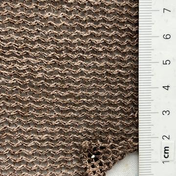 4 Brown