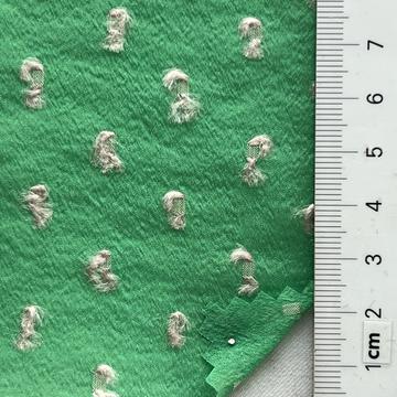 3 Pale Green