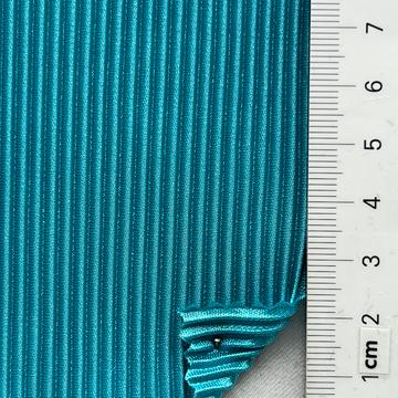 2 Turquoise