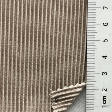 3 Beige