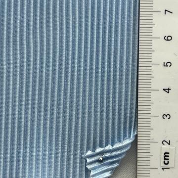 4 Pale Blue