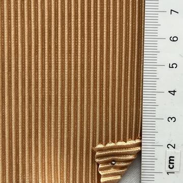 5 Beige