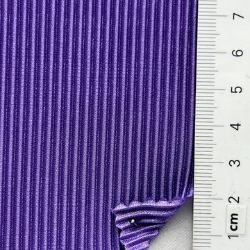 6 Purple