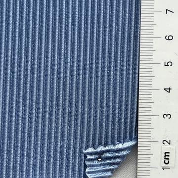 7 Pale Blue
