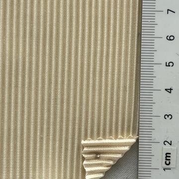 10 Beige