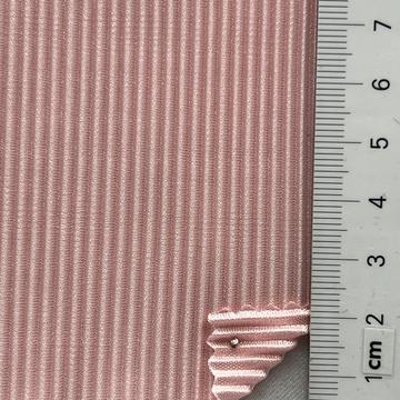 12 Pale Pink