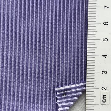 13 Lavender