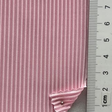 14 Pale Pink