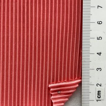 15 Red