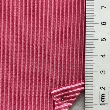 16 Pink