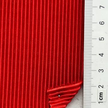 17 Red