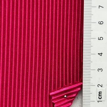 18 Magenta