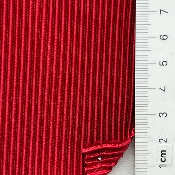 20 Red