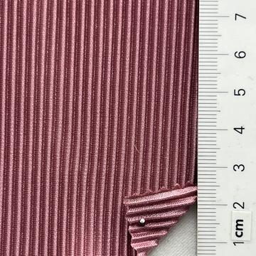 22 Dusty Pink