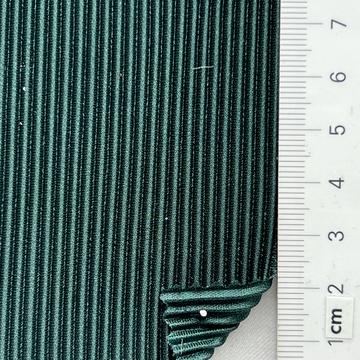 25 Deep Green