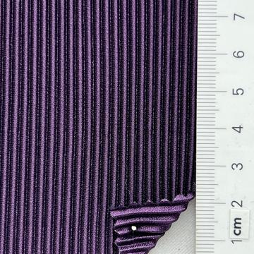 26 Purple