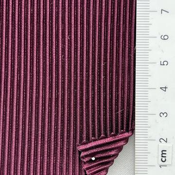 27 Magenta