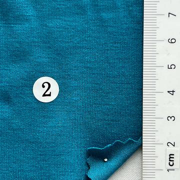 2 Turquoise