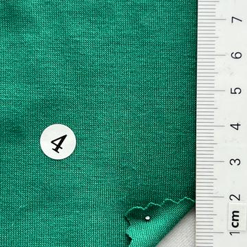 4 Green