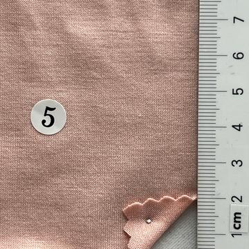 5 Pale Pink