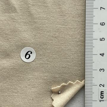 6 Beige