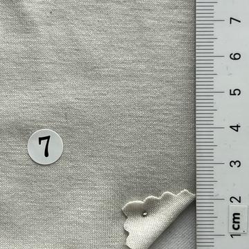 7 Ivory