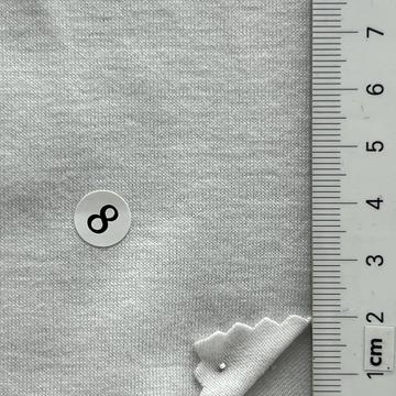 8 White