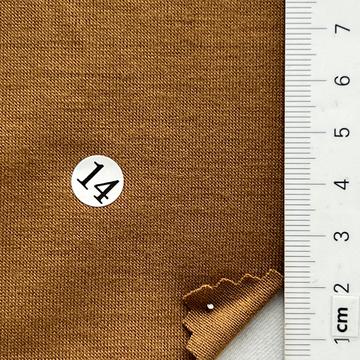 14 Camel