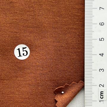 15 Brick