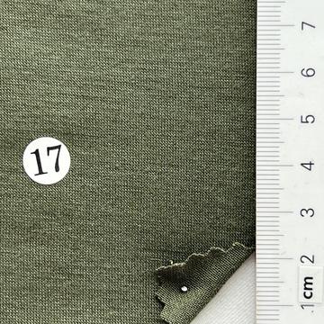 17 Green