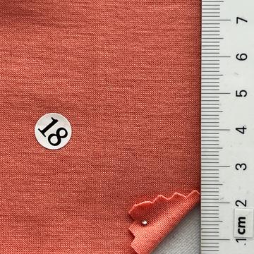 18 Red