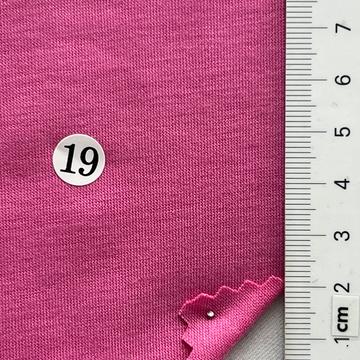 19 Pink